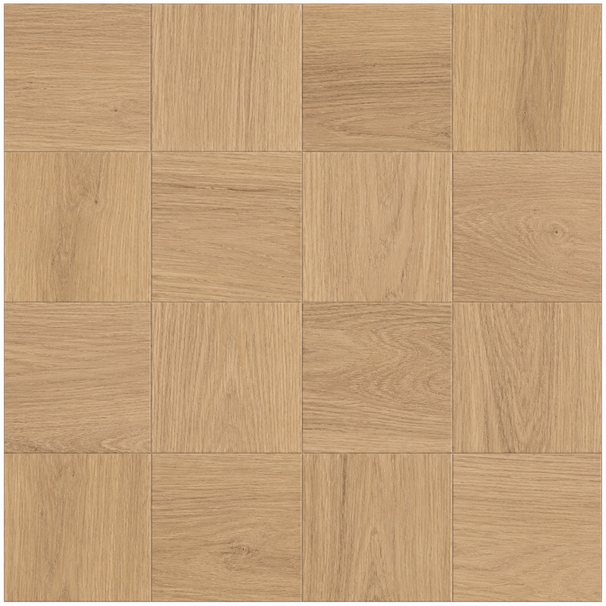 Squares